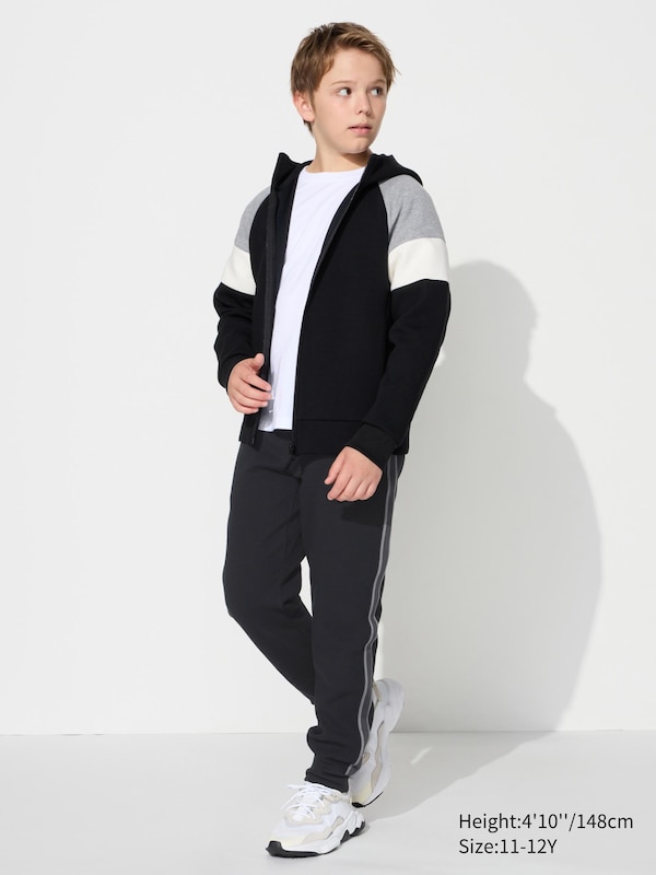 Dry Sweatpants | UNIQLO US