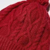 https://image.uniqlo.com/UQ/ST3/us/imagesgoods/471206/feature/usgoods_471206_feature2.jpg