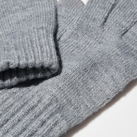 https://image.uniqlo.com/UQ/ST3/us/imagesgoods/471210/feature/usgoods_471210_feature2.jpg