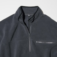 https://image.uniqlo.com/UQ/ST3/us/imagesgoods/471233/feature/usgoods_471233_feature1.jpg