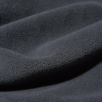 https://image.uniqlo.com/UQ/ST3/us/imagesgoods/471233/feature/usgoods_471233_feature3.jpg