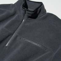 https://image.uniqlo.com/UQ/ST3/us/imagesgoods/471233/feature/usgoods_471233_feature4.jpg