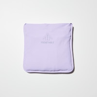 https://image.uniqlo.com/UQ/ST3/us/imagesgoods/471237/feature/usgoods_471237_feature1.jpg
