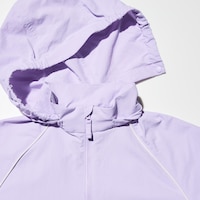 https://image.uniqlo.com/UQ/ST3/us/imagesgoods/471237/feature/usgoods_471237_feature3.jpg