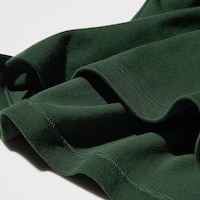https://image.uniqlo.com/UQ/ST3/us/imagesgoods/471249/feature/usgoods_471249_feature1.jpg