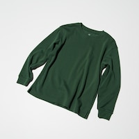 https://image.uniqlo.com/UQ/ST3/us/imagesgoods/471249/feature/usgoods_471249_feature2.jpg