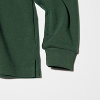 https://image.uniqlo.com/UQ/ST3/us/imagesgoods/471249/feature/usgoods_471249_feature3.jpg