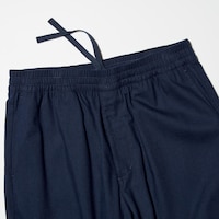 https://image.uniqlo.com/UQ/ST3/us/imagesgoods/471275/feature/usgoods_471275_feature2.jpg