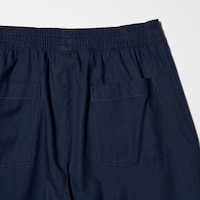 https://image.uniqlo.com/UQ/ST3/us/imagesgoods/471275/feature/usgoods_471275_feature3.jpg
