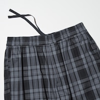 https://image.uniqlo.com/UQ/ST3/us/imagesgoods/471277/feature/usgoods_471277_feature2.jpg