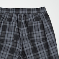 https://image.uniqlo.com/UQ/ST3/us/imagesgoods/471277/feature/usgoods_471277_feature3.jpg
