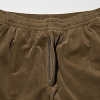 https://image.uniqlo.com/UQ/ST3/us/imagesgoods/471279/feature/usgoods_471279_feature2.jpg