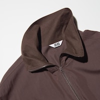 https://image.uniqlo.com/UQ/ST3/us/imagesgoods/471300/feature/usgoods_471300_feature2.jpg