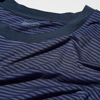 https://image.uniqlo.com/UQ/ST3/us/imagesgoods/471359/feature/usgoods_471359_feature2.jpg