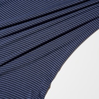 https://image.uniqlo.com/UQ/ST3/us/imagesgoods/471359/feature/usgoods_471359_feature4.jpg