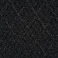https://image.uniqlo.com/UQ/ST3/us/imagesgoods/471367/feature/usgoods_471367_feature2.jpg
