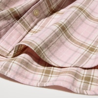 https://image.uniqlo.com/UQ/ST3/us/imagesgoods/471388/feature/usgoods_471388_feature1.jpg