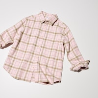 https://image.uniqlo.com/UQ/ST3/us/imagesgoods/471388/feature/usgoods_471388_feature2.jpg