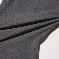 https://image.uniqlo.com/UQ/ST3/us/imagesgoods/471505/feature/usgoods_471505_feature1.jpg