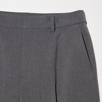 https://image.uniqlo.com/UQ/ST3/us/imagesgoods/471505/feature/usgoods_471505_feature2.jpg