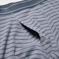 https://image.uniqlo.com/UQ/ST3/us/imagesgoods/471506/feature/usgoods_471506_feature2.jpg