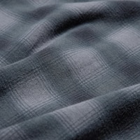 https://image.uniqlo.com/UQ/ST3/us/imagesgoods/471508/feature/usgoods_471508_feature1.jpg