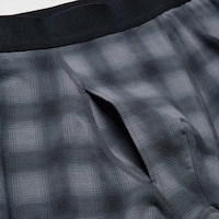 https://image.uniqlo.com/UQ/ST3/us/imagesgoods/471508/feature/usgoods_471508_feature2.jpg