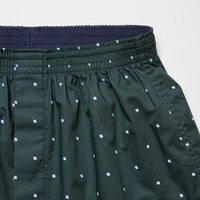 https://image.uniqlo.com/UQ/ST3/us/imagesgoods/471517/feature/usgoods_471517_feature2.jpg