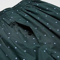 https://image.uniqlo.com/UQ/ST3/us/imagesgoods/471517/feature/usgoods_471517_feature8.jpg
