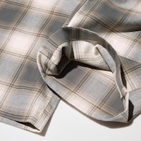 https://image.uniqlo.com/UQ/ST3/us/imagesgoods/471550/feature/usgoods_471550_feature1.jpg