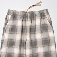 https://image.uniqlo.com/UQ/ST3/us/imagesgoods/471550/feature/usgoods_471550_feature2.jpg