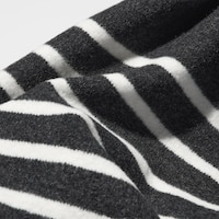 https://image.uniqlo.com/UQ/ST3/us/imagesgoods/471595/feature/usgoods_471595_feature1.jpg