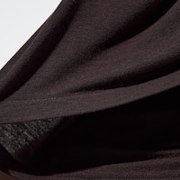 https://image.uniqlo.com/UQ/ST3/us/imagesgoods/471601/feature/usgoods_471601_feature1.jpg