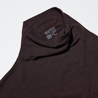 https://image.uniqlo.com/UQ/ST3/us/imagesgoods/471601/feature/usgoods_471601_feature2.jpg