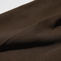 https://image.uniqlo.com/UQ/ST3/us/imagesgoods/471627/feature/usgoods_471627_feature1.jpg