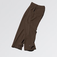 https://image.uniqlo.com/UQ/ST3/us/imagesgoods/471627/feature/usgoods_471627_feature2.jpg