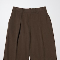 https://image.uniqlo.com/UQ/ST3/us/imagesgoods/471627/feature/usgoods_471627_feature3.jpg