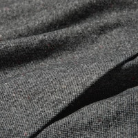 https://image.uniqlo.com/UQ/ST3/us/imagesgoods/471629/feature/usgoods_471629_feature1.jpg