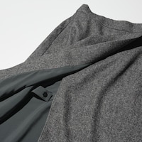 https://image.uniqlo.com/UQ/ST3/us/imagesgoods/471629/feature/usgoods_471629_feature2.jpg