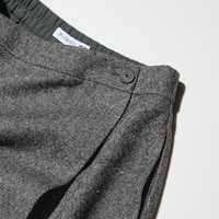 https://image.uniqlo.com/UQ/ST3/us/imagesgoods/471629/feature/usgoods_471629_feature3.jpg