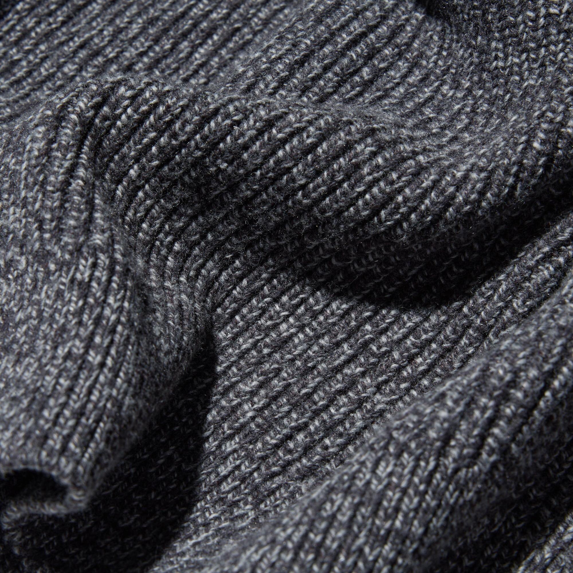 て*ぁ様 loose dual yarn dry polo ルーズデュアルヤーン loose dual yarn dry polo / ルーズデュアルヤーンドライポロ
