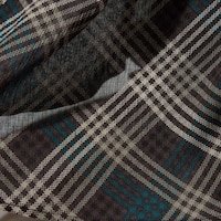 https://image.uniqlo.com/UQ/ST3/us/imagesgoods/471656/feature/usgoods_471656_feature1.jpg