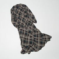 https://image.uniqlo.com/UQ/ST3/us/imagesgoods/471656/feature/usgoods_471656_feature2.jpg