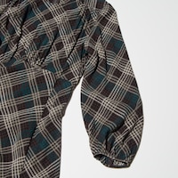 https://image.uniqlo.com/UQ/ST3/us/imagesgoods/471656/feature/usgoods_471656_feature3.jpg