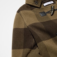 https://image.uniqlo.com/UQ/ST3/us/imagesgoods/471681/feature/usgoods_471681_feature1.jpg