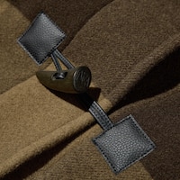 https://image.uniqlo.com/UQ/ST3/us/imagesgoods/471681/feature/usgoods_471681_feature2.jpg
