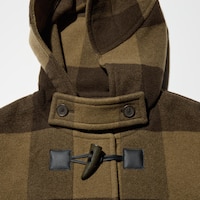 https://image.uniqlo.com/UQ/ST3/us/imagesgoods/471681/feature/usgoods_471681_feature3.jpg