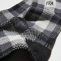https://image.uniqlo.com/UQ/ST3/us/imagesgoods/471725/feature/usgoods_471725_feature1.jpg