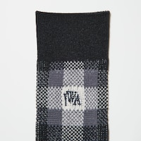 https://image.uniqlo.com/UQ/ST3/us/imagesgoods/471725/feature/usgoods_471725_feature2.jpg