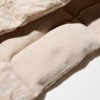 https://image.uniqlo.com/UQ/ST3/us/imagesgoods/471773/feature/usgoods_471773_feature2.jpg